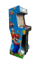 mario1_1280x1280-removebg-preview (1)